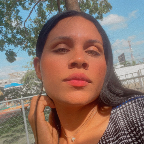 micaela G. profile photo
