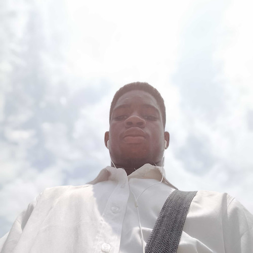 Young R.