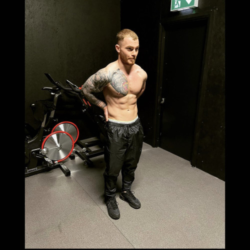 NICOLAE Andrei C. profile photo