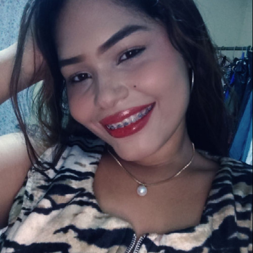Saray S. profile photo