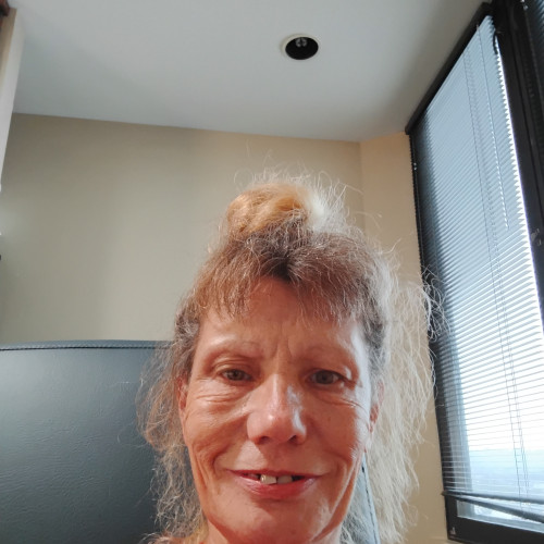Rita H. profile photo