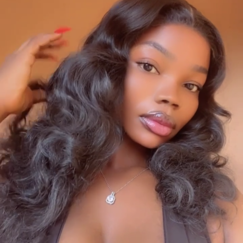 Elisha E. profile photo