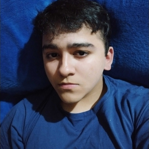 Kevin W. profile photo
