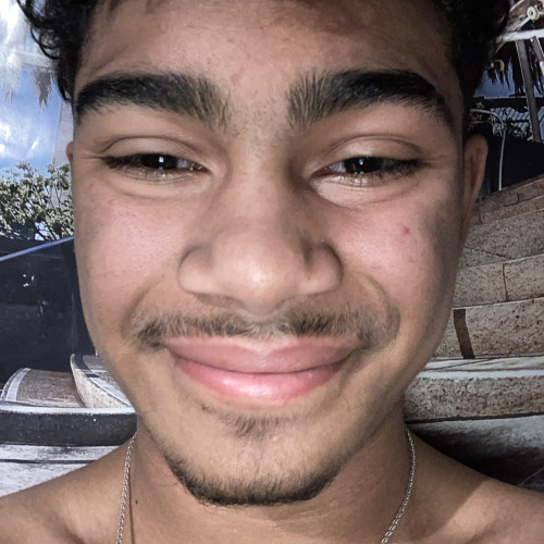 javonte s. profile photo