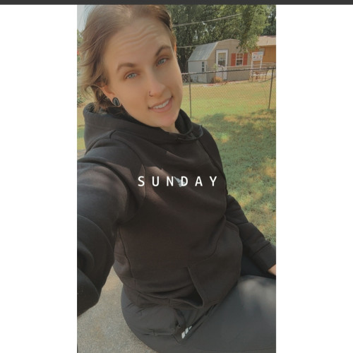 Tayy D. profile photo