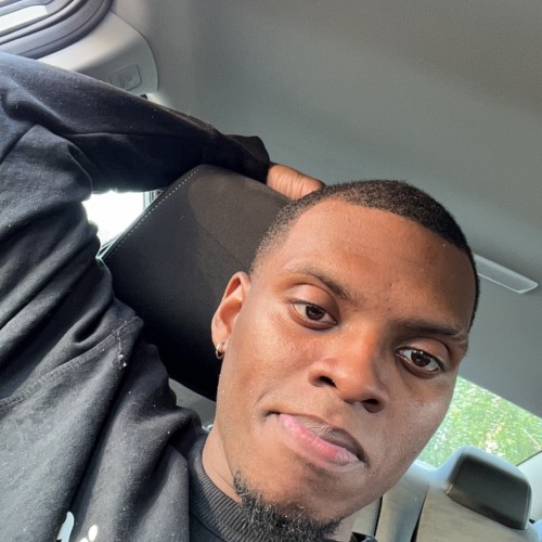 Oscar W. profile photo