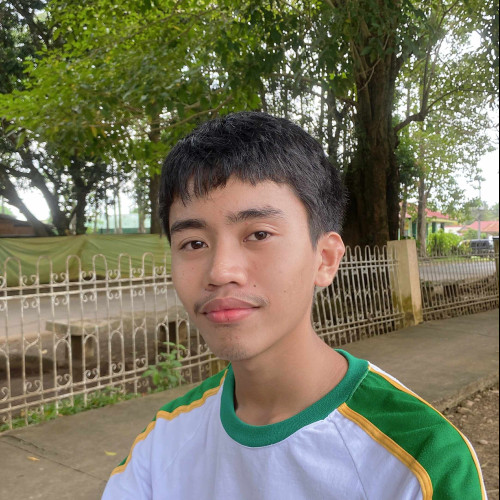 Rhan B. profile photo