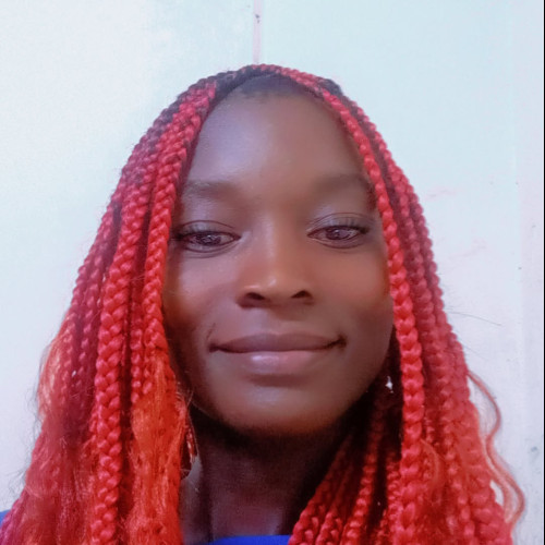 Lydia L. profile photo