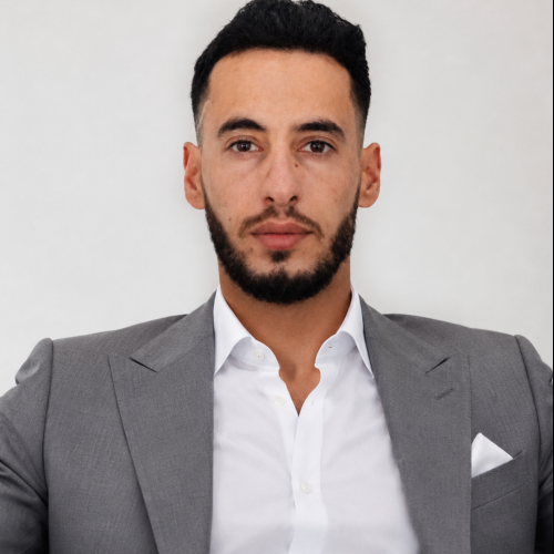 Chihabe v. profile photo