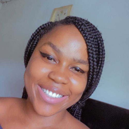 chikwelu Ebele v. profile photo