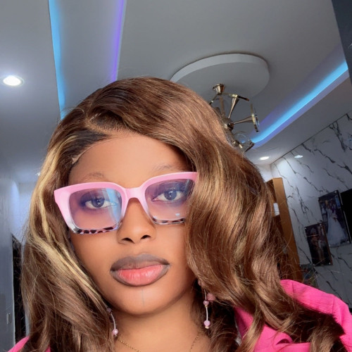 Juicey j. profile photo