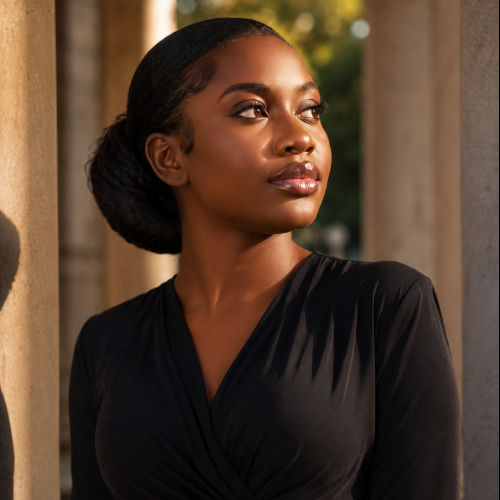 Abigail T. profile photo