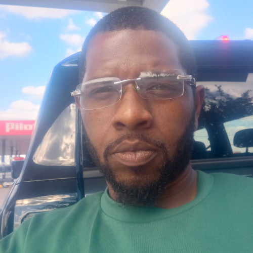 Kirby M. profile photo