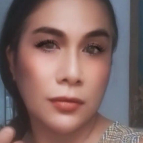 Lilibeth P. profile photo