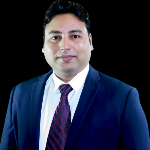 IVAN B. profile photo