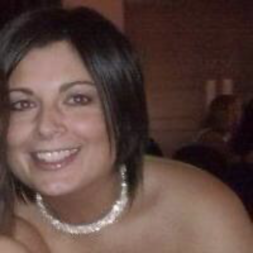 claire m. profile photo