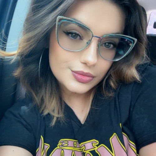 Victoria N. profile photo