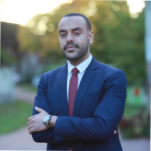 EL OUADAA S. profile photo