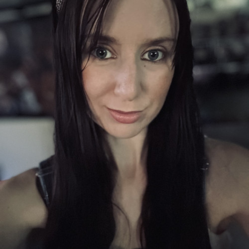 Michelle S. profile photo