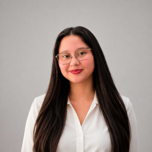 Jackeline M. profile photo