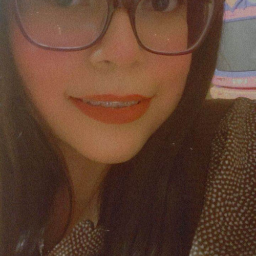 Andrea L.