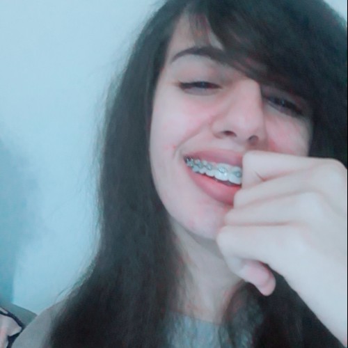 Bochra B.