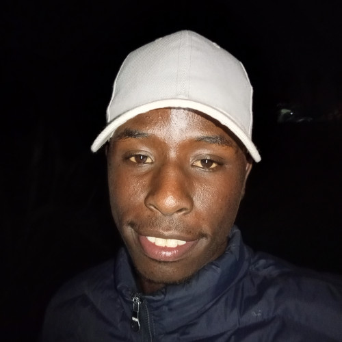 Kelvin  K. profile photo