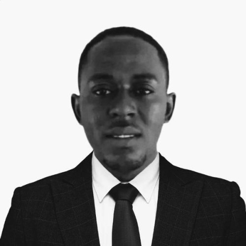 Ayomide A. profile photo