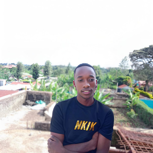 Jonathan R. profile photo