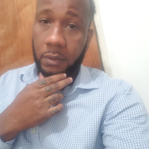 Kadeem D.