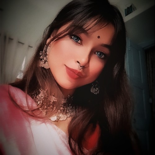 NIRNIDHI S.