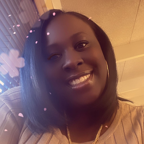 Nell G. profile photo