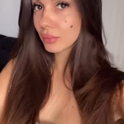Alina S. profile photo