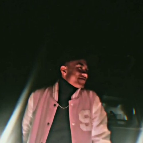 Marquis  L.