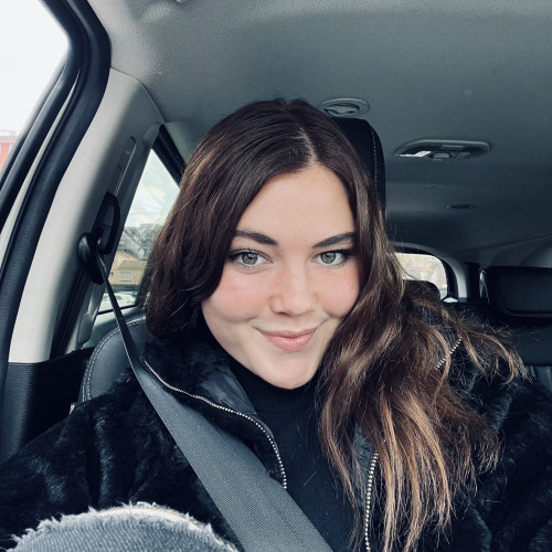 Venithe H. profile photo