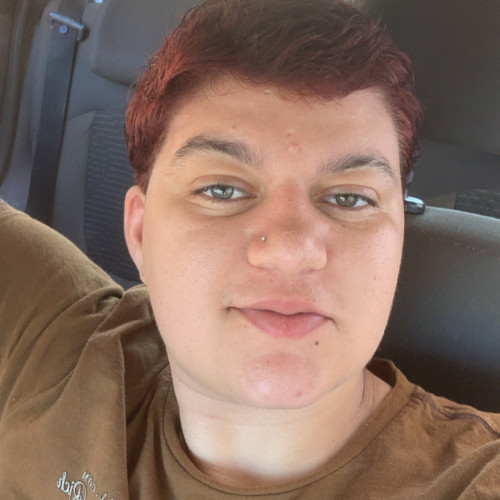 jessica l. profile photo
