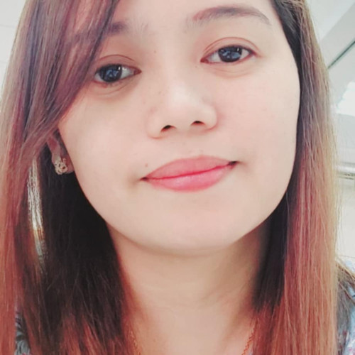 Kath B. profile photo