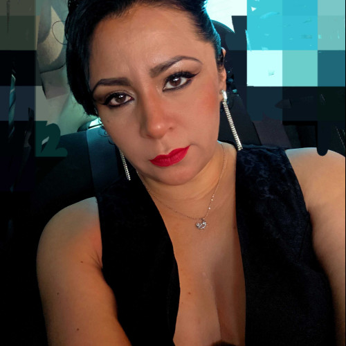 Eri P. profile photo