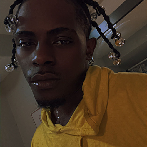 DeQuavis H. profile photo