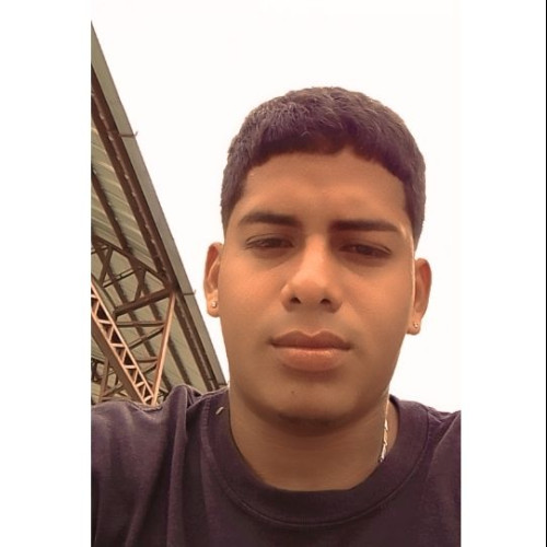 Juan O. profile photo
