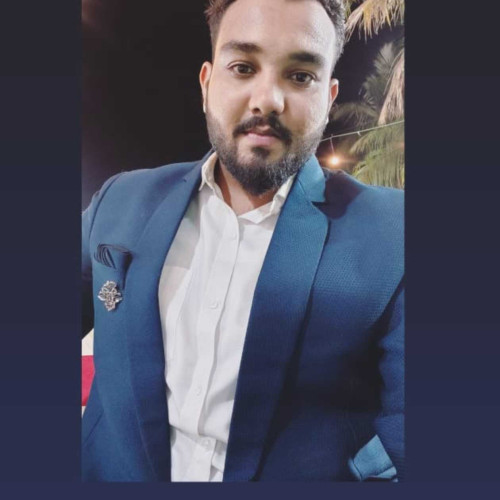 adesh d. profile photo