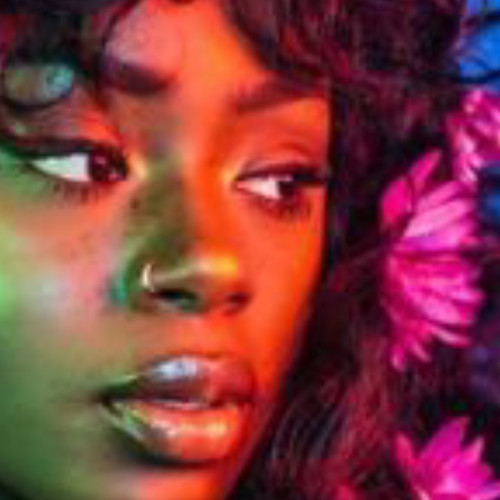 Maya  M. profile photo