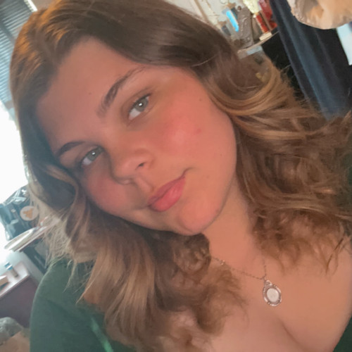 Brooklynn  B.