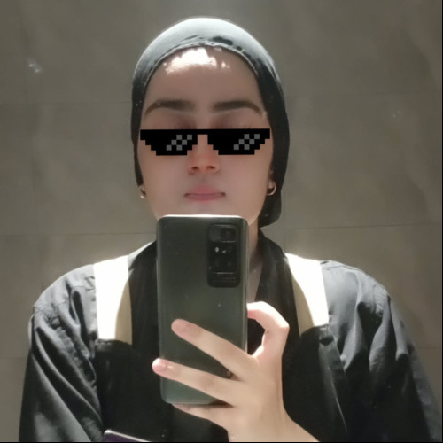 Fatima  N. profile photo