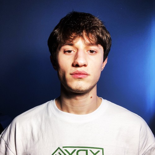 Ilario S. profile photo