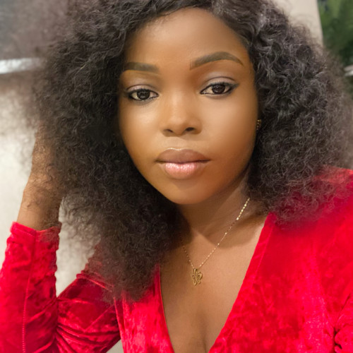 Faith L. profile photo