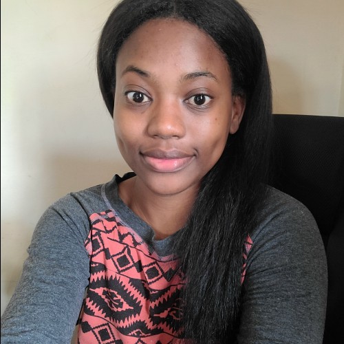 Lisa H. profile photo