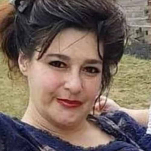 Lubna  H. profile photo