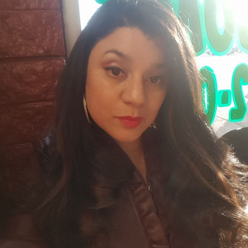 Joanne S. profile photo