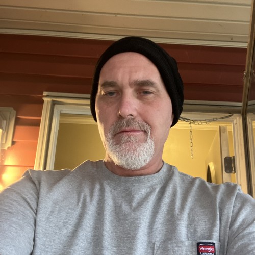 Lance  E. profile photo